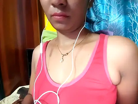 cutesoma2 online show from 05-16-26, 05:23