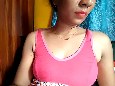 cutesoma2 online show from 05-21-26, 09:49