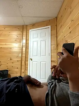 xxxxxchayanne1989cfffddff online show from 11-21-25, 09:35