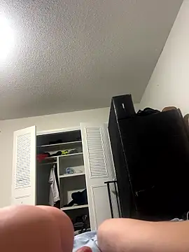 xxxxxchayanne1989cfffddff online show from 01-11-26, 04:50