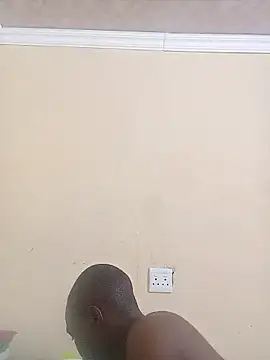 MMARTINDICK online show from 01-10-26, 12:40