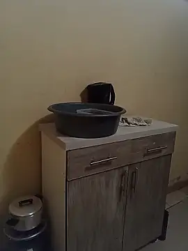 MMARTINDICK online show from 02-02-26, 04:49