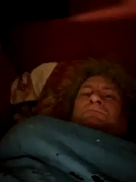 Snapshot of Takemeouttothedungen chatting on 05-24-26, 05:51 Takemeouttothedungen online show from 05-24-26, 05:51