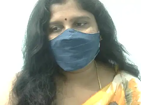 Snapshot of Vennela-1-Telugu chatting on 12-01-24, 04:51 Vennela-1-Telugu online show from 12-01-24, 04:51