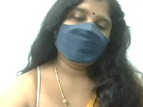 Snapshot of Vennela-1-Telugu chatting on 12-03-24, 06:15 Vennela-1-Telugu online show from 12-03-24, 06:15