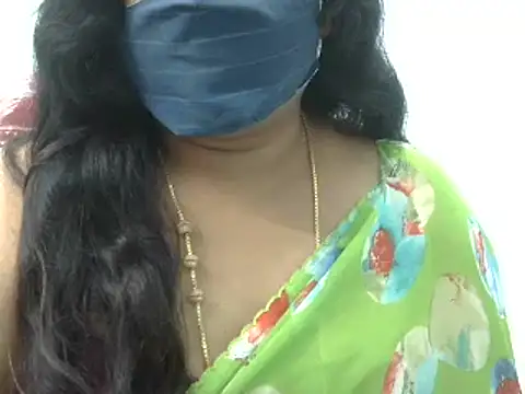 Snapshot of Vennela-1-Telugu chatting on 12-03-24, 09:44 Vennela-1-Telugu online show from 12-03-24, 09:44