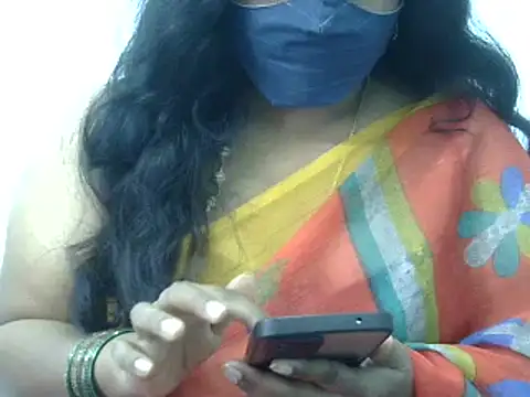 Snapshot of Vennela-1-Telugu chatting on 12-04-24, 10:35 Vennela-1-Telugu online show from 12-04-24, 10:35