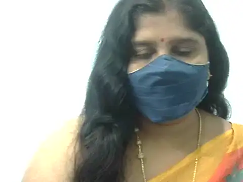 Snapshot of Vennela-1-Telugu chatting on 12-05-24, 07:38 Vennela-1-Telugu online show from 12-05-24, 07:38