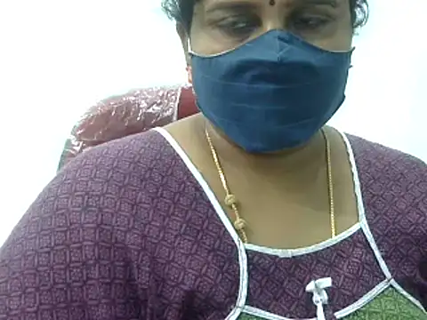 Snapshot of Vennela-1-Telugu chatting on 12-06-24, 04:47 Vennela-1-Telugu online show from 12-06-24, 04:47