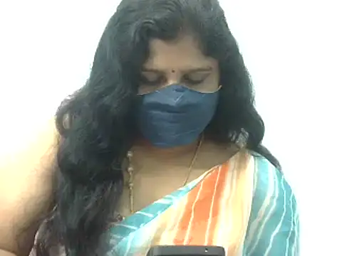 Snapshot of Vennela-1-Telugu chatting on 12-06-24, 08:05 Vennela-1-Telugu online show from 12-06-24, 08:05