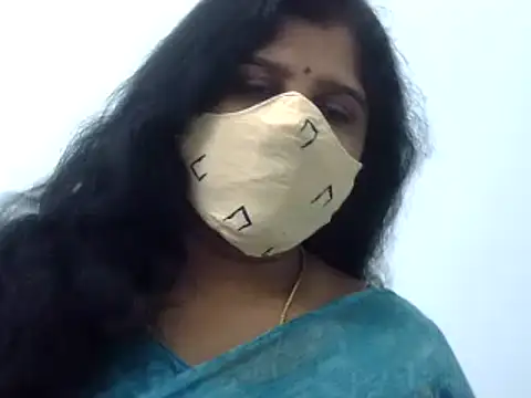 Snapshot of Vennela-1-Telugu chatting on 12-08-24, 06:11 Vennela-1-Telugu online show from 12-08-24, 06:11