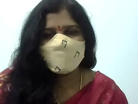 Snapshot of Vennela-1-Telugu chatting on 12-08-24, 02:09 Vennela-1-Telugu online show from 12-08-24, 02:09