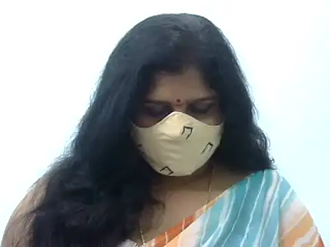 Snapshot of Vennela-1-Telugu chatting on 12-08-24, 05:11 Vennela-1-Telugu online show from 12-08-24, 05:11