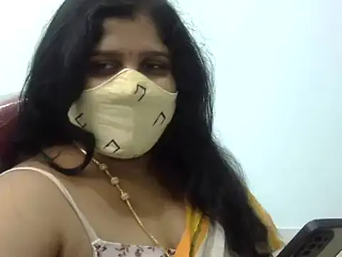 Snapshot of Vennela-1-Telugu chatting on 12-10-24, 08:08 Vennela-1-Telugu online show from 12-10-24, 08:08