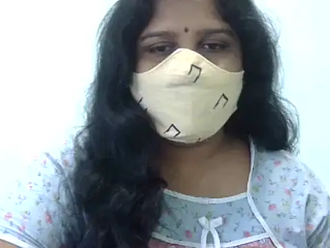 Snapshot of Vennela-1-Telugu chatting on 12-12-24, 09:51 Vennela-1-Telugu online show from 12-12-24, 09:51