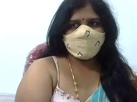 Snapshot of Vennela-1-Telugu chatting on 12-15-24, 07:02 Vennela-1-Telugu online show from 12-15-24, 07:02