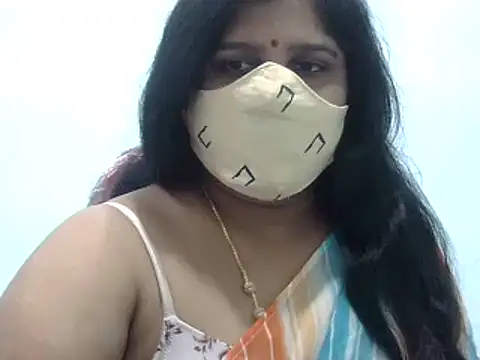 Snapshot of Vennela-1-Telugu chatting on 12-15-24, 03:20 Vennela-1-Telugu online show from 12-15-24, 03:20