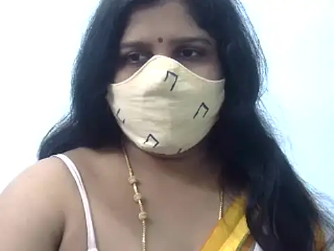 Snapshot of Vennela-1-Telugu chatting on 12-16-24, 07:58 Vennela-1-Telugu online show from 12-16-24, 07:58