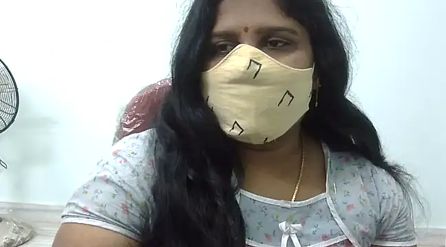 Snapshot of Vennela-1-Telugu chatting on 12-16-24, 03:32 Vennela-1-Telugu online show from 12-16-24, 03:32