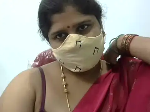 Snapshot of Vennela-1-Telugu chatting on 12-17-24, 05:18 Vennela-1-Telugu online show from 12-17-24, 05:18