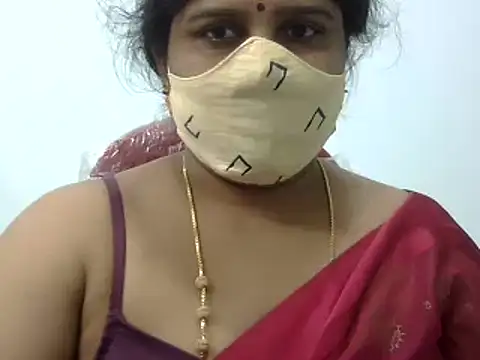 Snapshot of Vennela-1-Telugu chatting on 12-17-24, 09:39 Vennela-1-Telugu online show from 12-17-24, 09:39