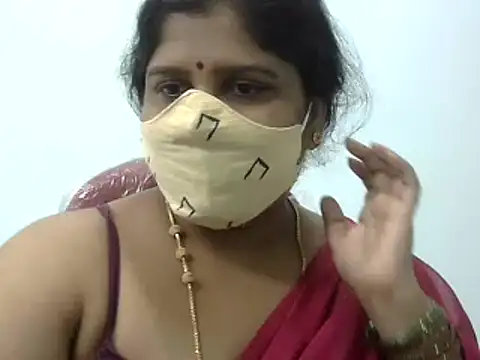 Snapshot of Vennela-1-Telugu chatting on 12-17-24, 12:43 Vennela-1-Telugu online show from 12-17-24, 12:43