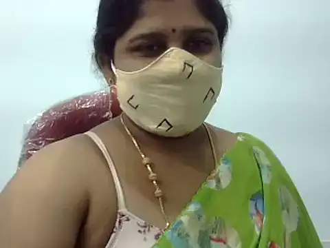 Snapshot of Vennela-1-Telugu chatting on 12-18-24, 04:42 Vennela-1-Telugu online show from 12-18-24, 04:42