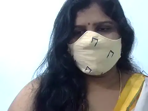 Snapshot of Vennela-1-Telugu chatting on 12-20-24, 06:40 Vennela-1-Telugu online show from 12-20-24, 06:40