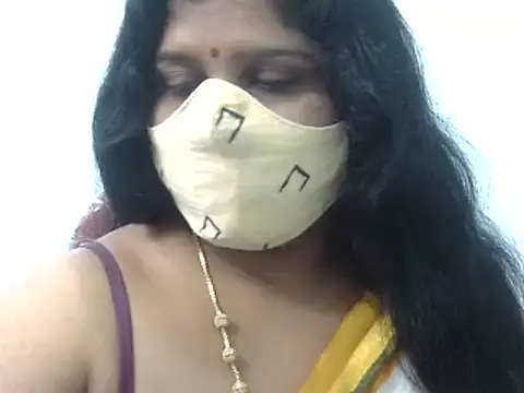 Snapshot of Vennela-1-Telugu chatting on 12-20-24, 10:05 Vennela-1-Telugu online show from 12-20-24, 10:05