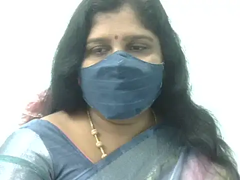 Snapshot of Vennela-1-Telugu chatting on 12-21-24, 06:19 Vennela-1-Telugu online show from 12-21-24, 06:19