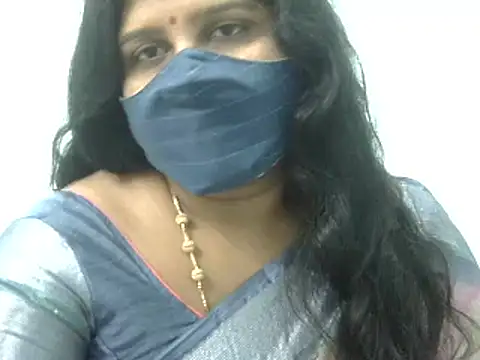 Snapshot of Vennela-1-Telugu chatting on 12-21-24, 09:23 Vennela-1-Telugu online show from 12-21-24, 09:23