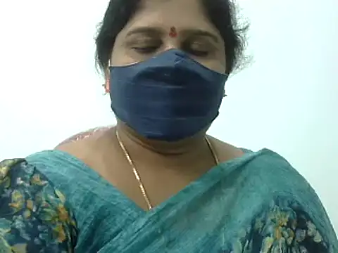 Snapshot of Vennela-1-Telugu chatting on 12-21-24, 01:21 Vennela-1-Telugu online show from 12-21-24, 01:21