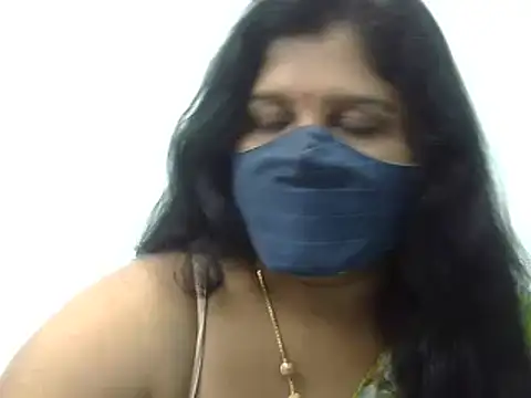 Snapshot of Vennela-1-Telugu chatting on 12-22-24, 07:00 Vennela-1-Telugu online show from 12-22-24, 07:00