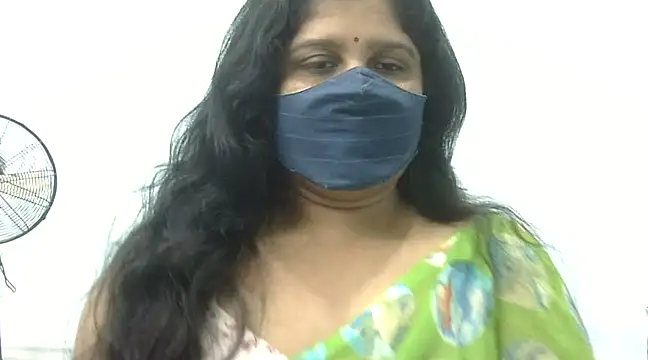 Snapshot of Vennela-1-Telugu chatting on 12-24-24, 03:16 Vennela-1-Telugu online show from 12-24-24, 03:16