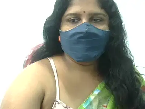 Snapshot of Vennela-1-Telugu chatting on 12-27-24, 06:03 Vennela-1-Telugu online show from 12-27-24, 06:03