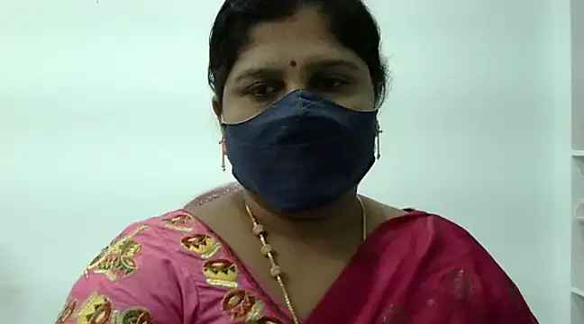 Snapshot of Vennela-1-Telugu chatting on 12-28-24, 10:47 Vennela-1-Telugu online show from 12-28-24, 10:47