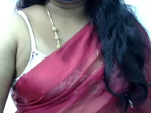 Snapshot of Vennela-1-Telugu chatting on 12-28-24, 05:03 Vennela-1-Telugu online show from 12-28-24, 05:03