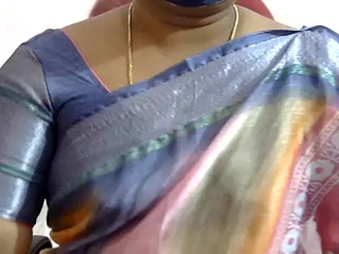 Snapshot of Vennela-1-Telugu chatting on 01-04-25, 05:16 Vennela-1-Telugu online show from 01-04-25, 05:16