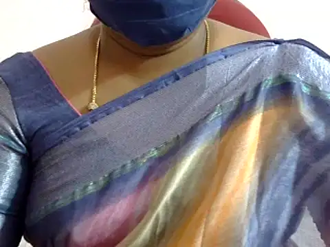 Snapshot of Vennela-1-Telugu chatting on 01-04-25, 08:17 Vennela-1-Telugu online show from 01-04-25, 08:17