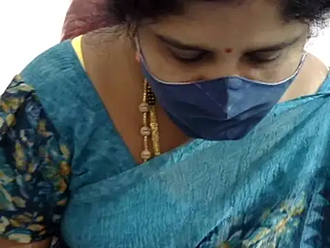 Snapshot of Vennela-1-Telugu chatting on 01-11-25, 07:17 Vennela-1-Telugu online show from 01-11-25, 07:17