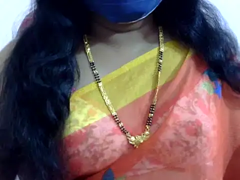 Snapshot of Vennela-1-Telugu chatting on 01-12-25, 09:19 Vennela-1-Telugu online show from 01-12-25, 09:19