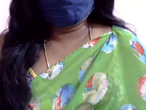 Snapshot of Vennela-1-Telugu chatting on 01-29-25, 05:09 Vennela-1-Telugu online show from 01-29-25, 05:09