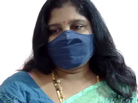 Snapshot of Vennela-1-Telugu chatting on 01-31-25, 07:39 Vennela-1-Telugu online show from 01-31-25, 07:39