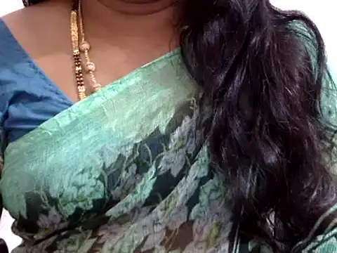 Snapshot of Vennela-1-Telugu chatting on 01-31-25, 10:52 Vennela-1-Telugu online show from 01-31-25, 10:52