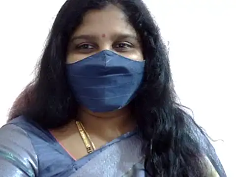 Snapshot of Vennela-1-Telugu chatting on 02-01-25, 07:47 Vennela-1-Telugu online show from 02-01-25, 07:47