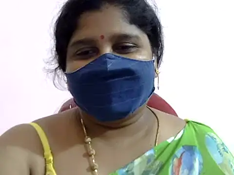 Snapshot of Vennela-1-Telugu chatting on 02-02-25, 03:28 Vennela-1-Telugu online show from 02-02-25, 03:28