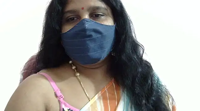 Snapshot of Vennela-1-Telugu chatting on 02-04-25, 02:10 Vennela-1-Telugu online show from 02-04-25, 02:10