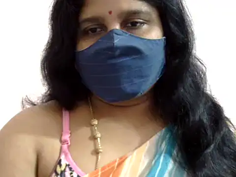 Snapshot of Vennela-1-Telugu chatting on 02-05-25, 04:48 Vennela-1-Telugu online show from 02-05-25, 04:48