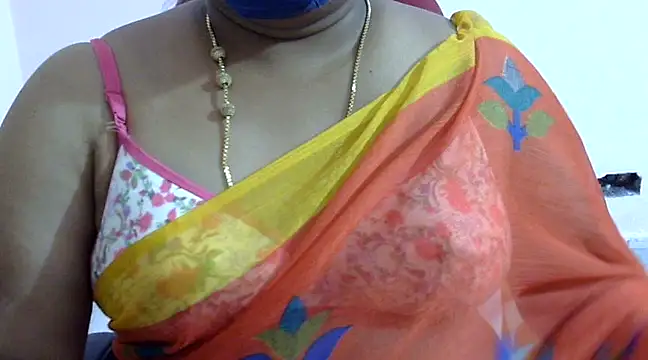 Snapshot of Vennela-1-Telugu chatting on 02-05-25, 03:42 Vennela-1-Telugu online show from 02-05-25, 03:42