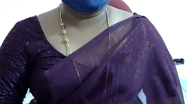 Snapshot of Vennela-1-Telugu chatting on 02-07-25, 12:50 Vennela-1-Telugu online show from 02-07-25, 12:50